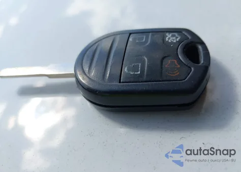 2015 Ford Focus Se from USA, damaged, VIN 1FADP3K22FL233288